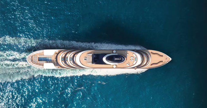 Malta, Italy, France & Monaco